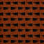Tissu tutsi Schumacher x David Kaihoi-71012442