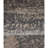 Nemahan Transitional Abstract Durable Performance Beige/Gray Area Rug-1662534151