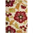 Hestia Performance Floral Rug-350214586