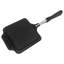 Frying Pan Non-Stick Frying Pan