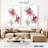 Harnek Yearly Beauty I-108253874