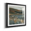 Cuivre crépuscule I - peinture encadrée-78495092-78495083