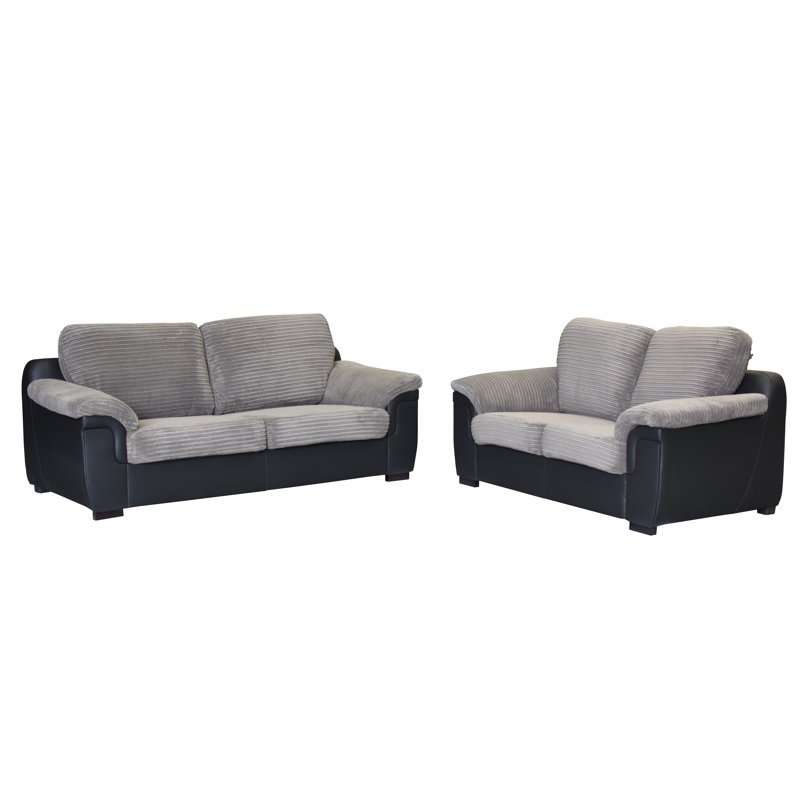 5 Seater Sofa