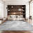 Pomposello Performance Rug-14339945