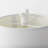 Theresia Resin Armed Sconce