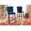 Tabouret 30,3 "Danni-Jo-281309211