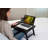 Laptop Tray
