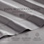 Ensemble de draps en coton 4 pièces-130217773-130217771