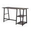 Bureau Towaoc-80975538