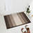 Water Absorbent Soft Plush Bath Mat-105655113-105655117