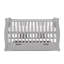 Stamford Cot Bed-37850352