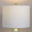 Lampe de table contemporaine-802016592-802016594-802016601