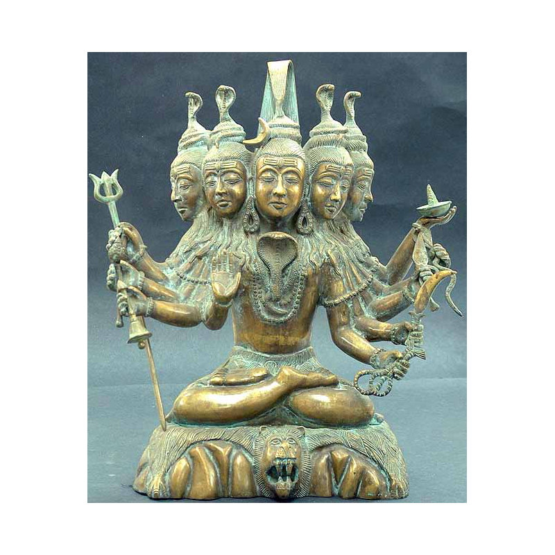 Sadashiva