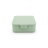 Brabantia Make & Take Lunch Box Bento, Large-91533895