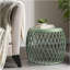 TABLE D'APPOINT 19,75 ALAMERAS-1092950424