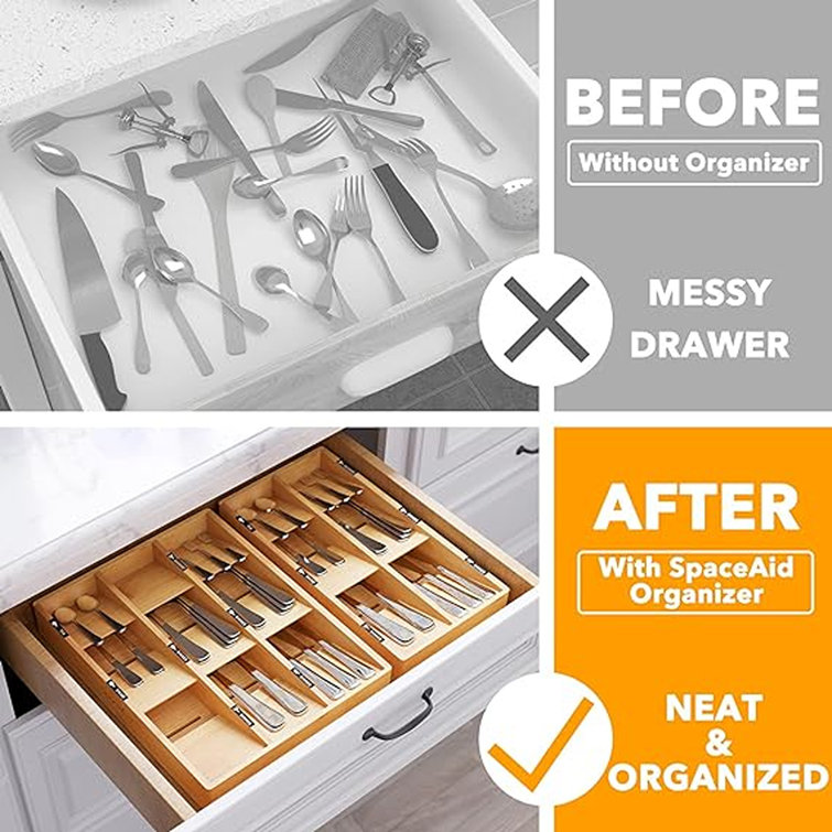 https://assets.wfcdn.com/im/67769751/resize-h755-w755%5Ecompr-r85/2624/262414636/Bamboo+Silverware+Drawer+Organizer+With+Labels.jpg