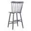 Tabouret Cerian-1993391552-1993391556