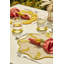 Breezy Placemat - Set of 2-348116604