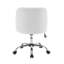 Chaise de bureau Brodyn-806477409