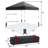 8 pi L 8 pi. D Auvent escamotable en métal-97258970-108990247