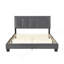 Mobilier de chambre à coucher 1pc-458627679-458627676