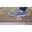 Non Slip Coffee Rug Flat Weave Kitchen Living Room Carpet-2089422566-2089422577