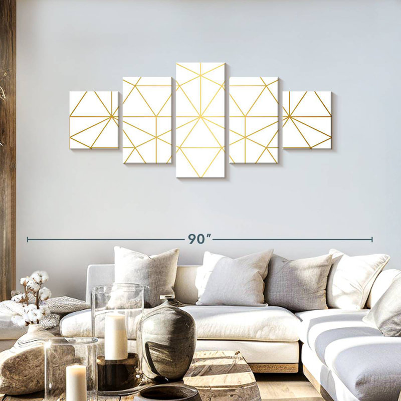 Lattice