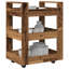Bar Cart-2119985569