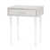 Jolene End Table