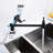 Pot Filler Faucet Wall Mount-64275163