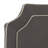 Cloverdale Upholstered Panel Headboard-32596103-98703288