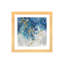 « charmeed ii » par nikki robbins, reproduction d’art-49716360-49716368