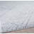 Cadence Contemporary Soapstone Area Rug-48543667