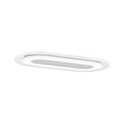LED-Einbauleuchte
