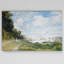 «Basin at Argenteuil» par Claude Monet, reproduction-2132874214-2132874222