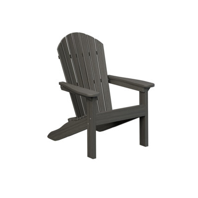 Fauteuil Adirondack berlinois Berlin