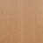 Natural/Cherry is out of stock selected