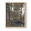 sur papier-1784111152-1784111153