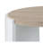Zoma Coffee Table