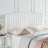 Rebecca Performance Velvet Headboard-1001656360-1001661360