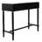 Daxton 35.5'' Console Table-673210258