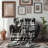 Throw Blanket-1925349613
