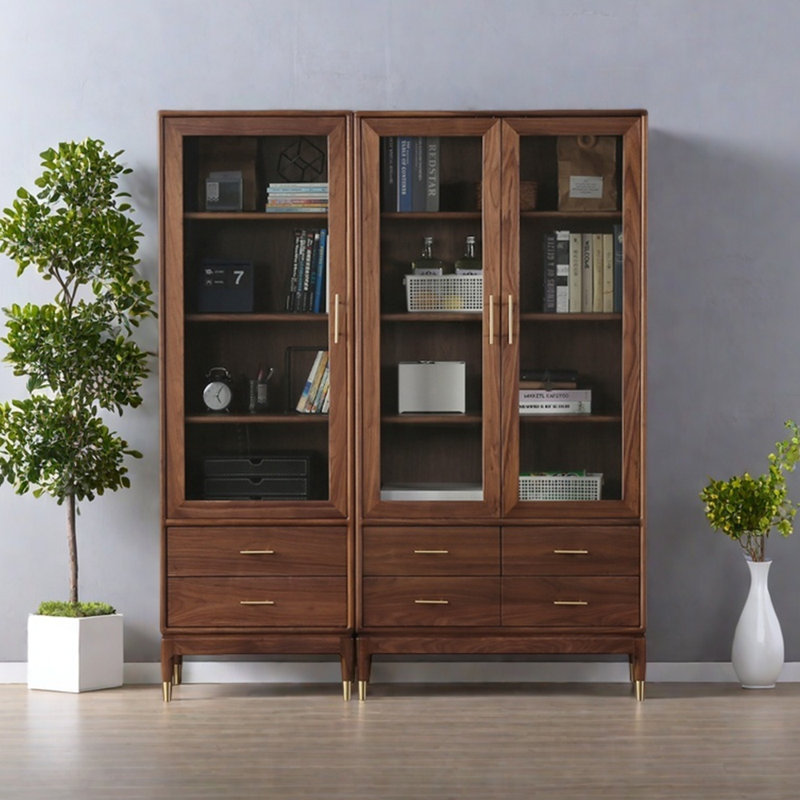Bibliothèque Modern Furniture