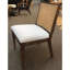 Chaise d'appoint Ollie-403582222