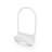 Sink Caddy-18627257