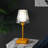 Zuria Metal Desk Lamp-584627594