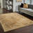 Tuma Oriental Indoor Rug-442858550