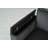 133.4" Modular Sectional-436895281