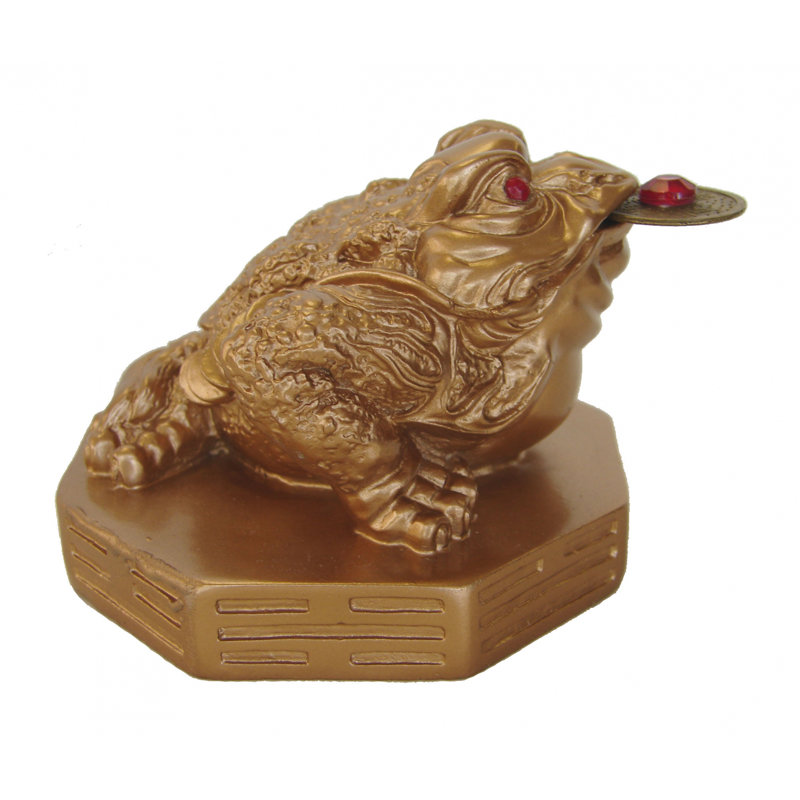Animals Figurines & Sculptures