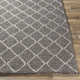 Lilly Handmade Rug
